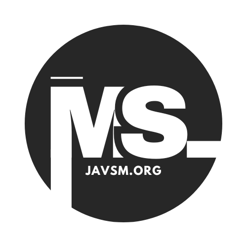 JavSM