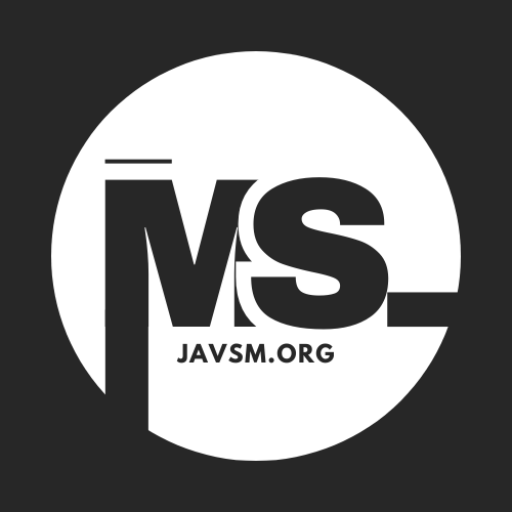 JavSM